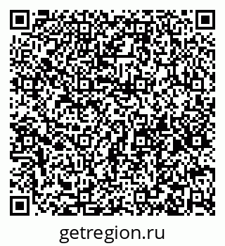 79065106072