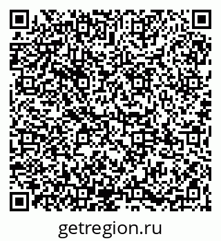 79065106073