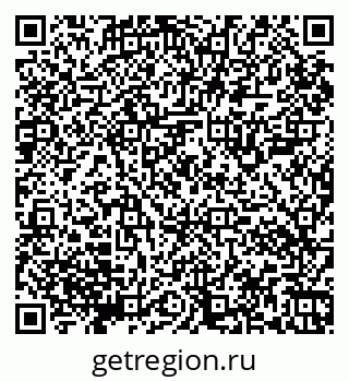 79065106074