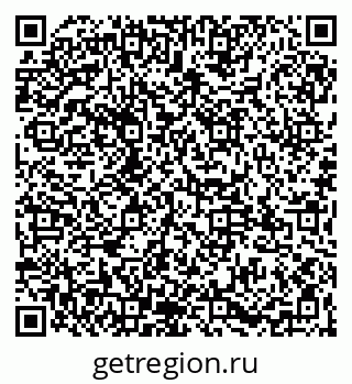 79065106075