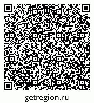 79065106076