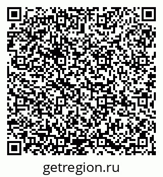 79065106077