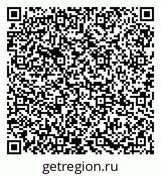 79065106078
