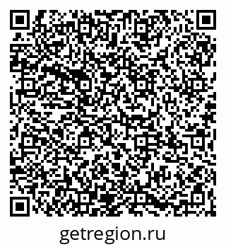 79065106079