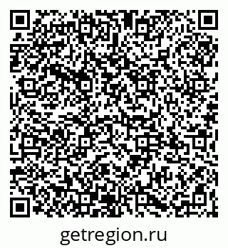 79065106080