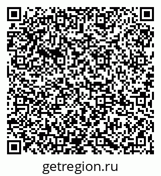 79065106082