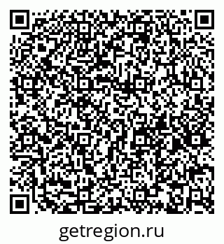 79065106083
