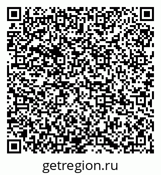 79065106085