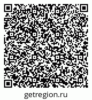 79065106086