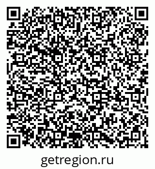 79065106088