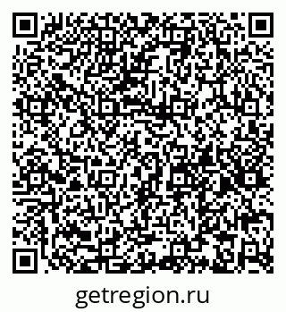 79065106089