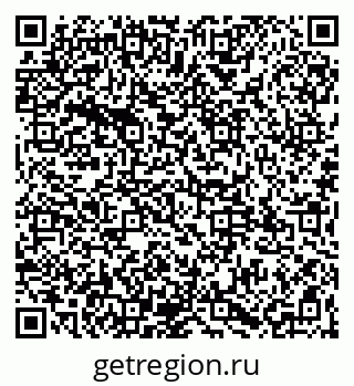 79065106090