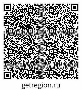 79065106091
