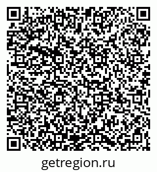 79065106092