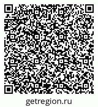 79065106093