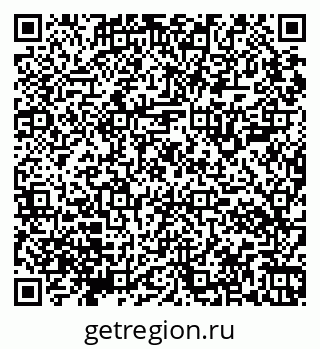 79065106094
