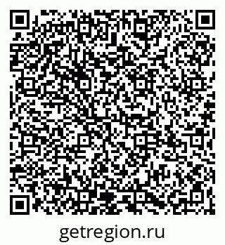 79065106095
