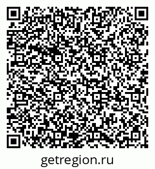 79065106096