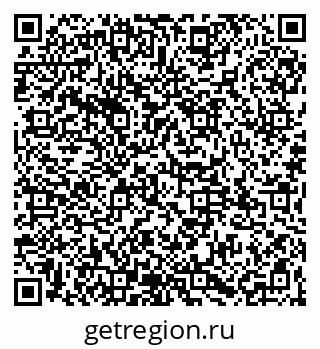 79065106098