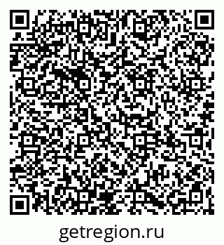 79065106099