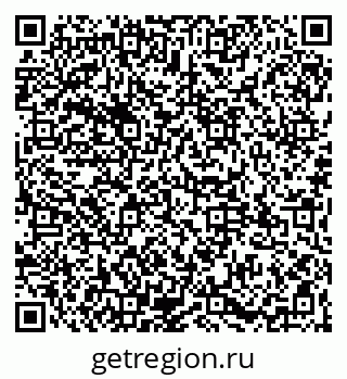 79065106101