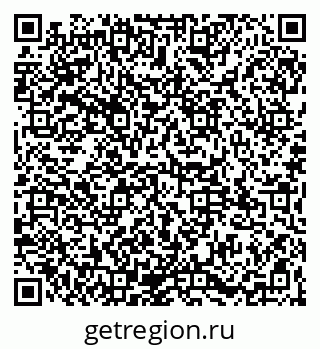 79065106102