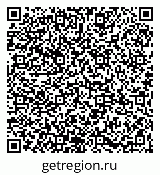 79065106103