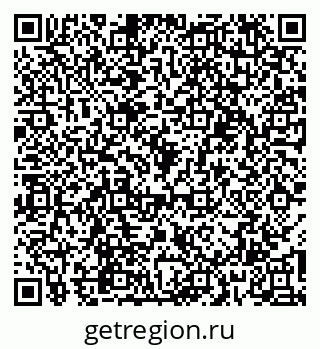 79065106105