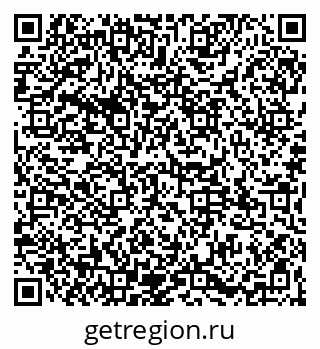 79065106106