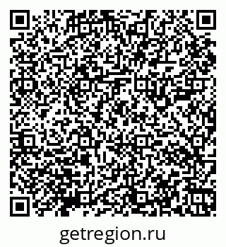 79065106107