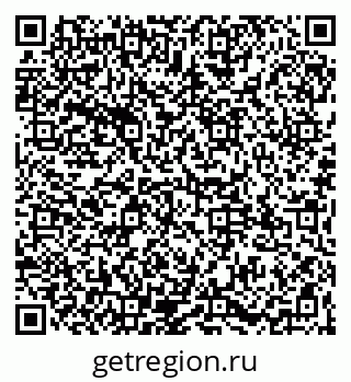 79065106108
