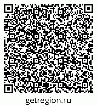 79065106109