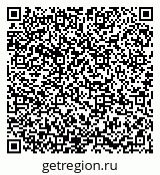 79065106111