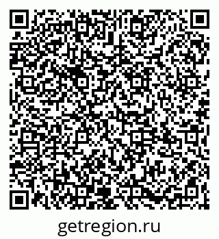 79065106112