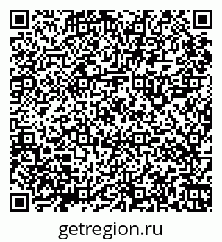79065106114