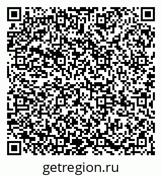 79065106118