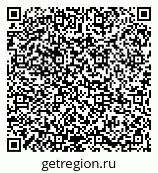 79065106119