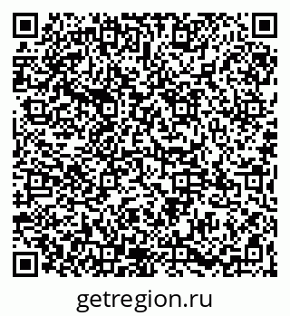 79065106120