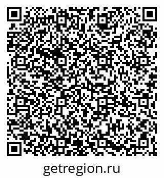 79065106121