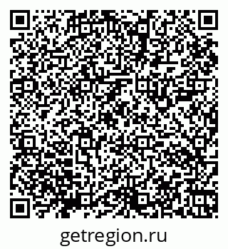 79065106122