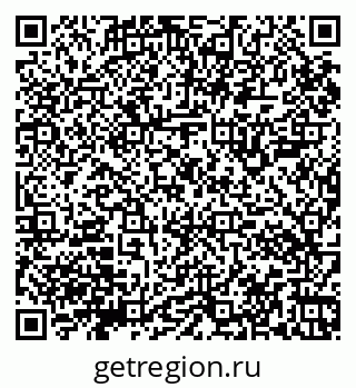 79065106123