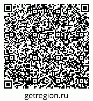 79065106124