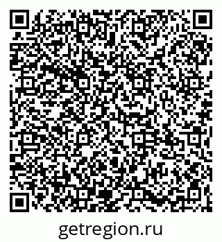 79065106125