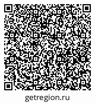 79065106126