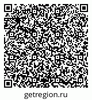 79065106130