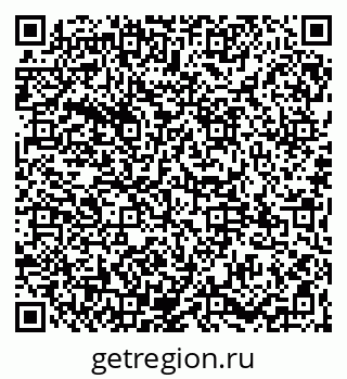 79065106131