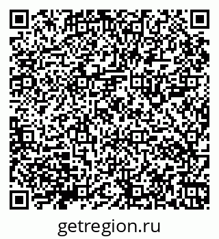 79065106132
