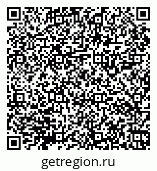 79065106133