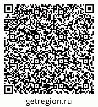 79065106134