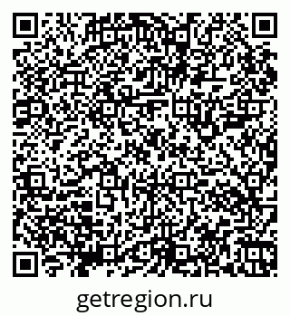 79065106135
